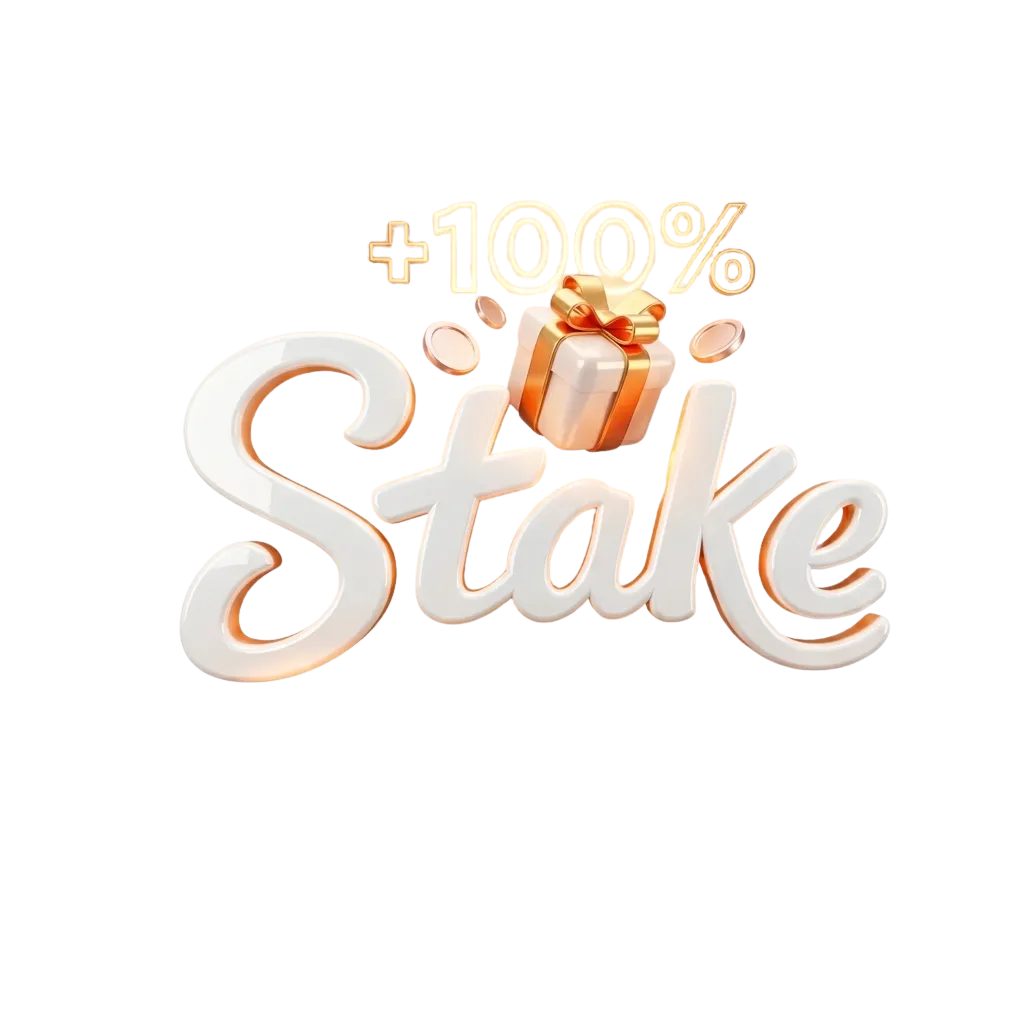 Stake casino Argentina ofrece bonos de bienvenida del 200%, slots, juegos en vivo y apuestas deportivas.