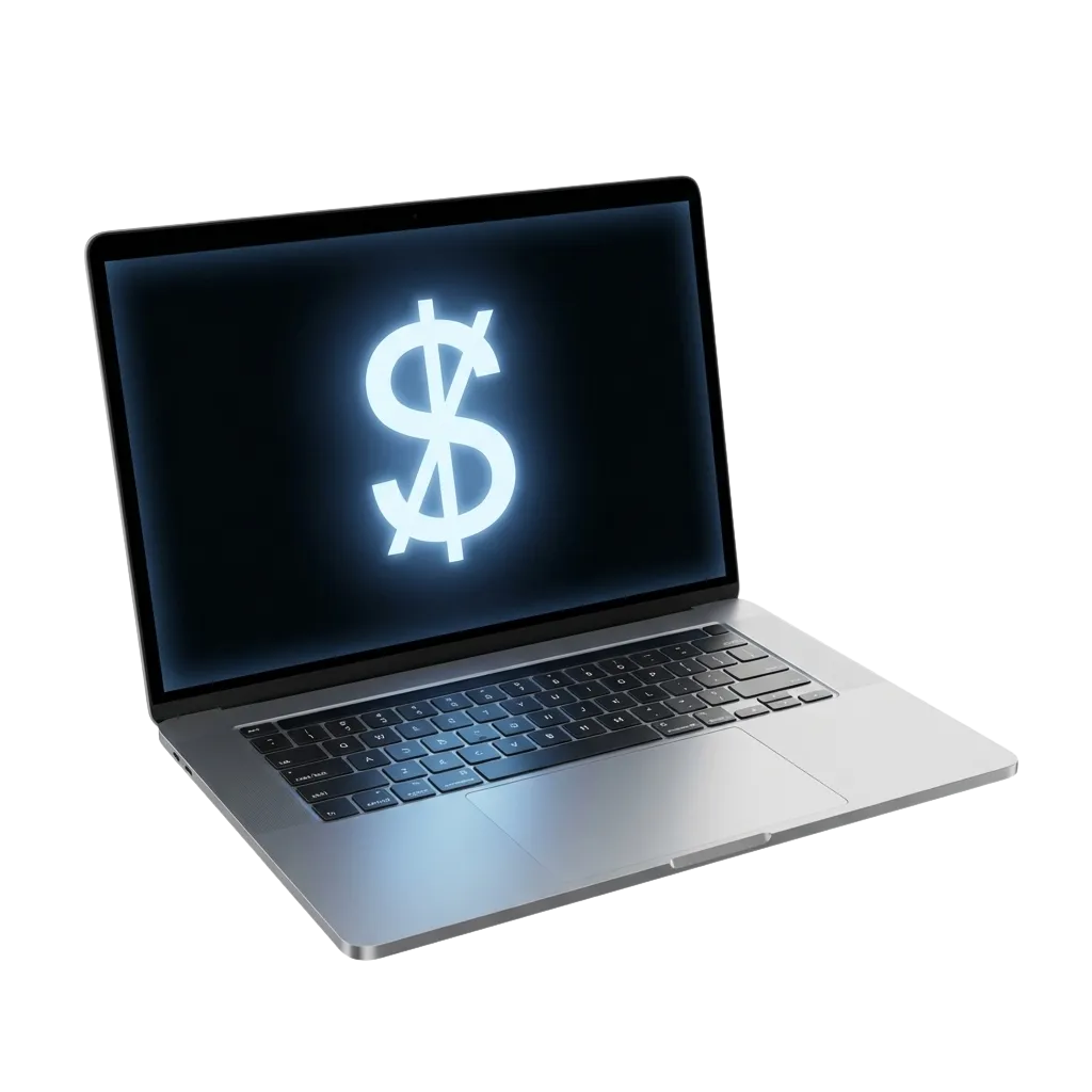 Pantalla de retiro en Stake mostrando opciones de criptomonedas: Bitcoin, Ethereum, Litecoin y Dogecoin para Argentina