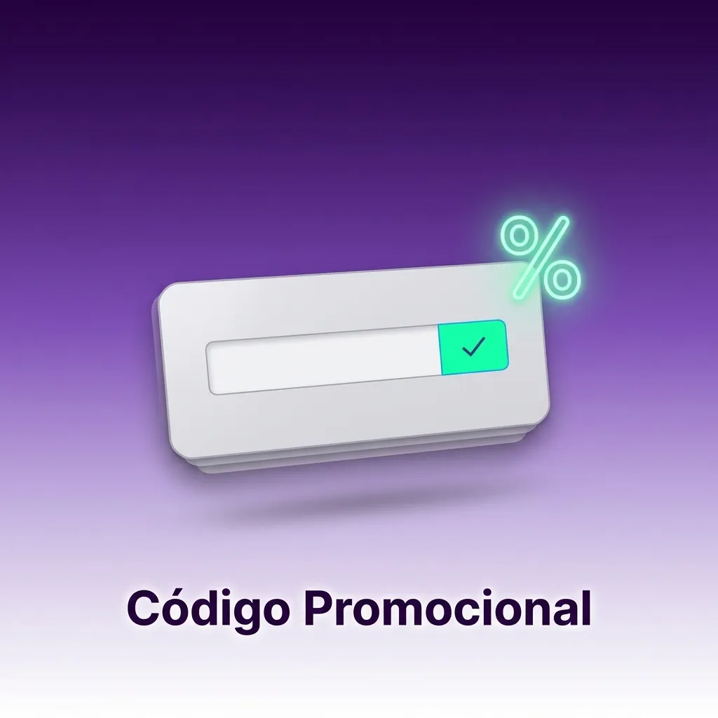 Stake promotional codes ARGWELCOME and SPORTS150 offering casino free spins and sports betting bonuses on deposits