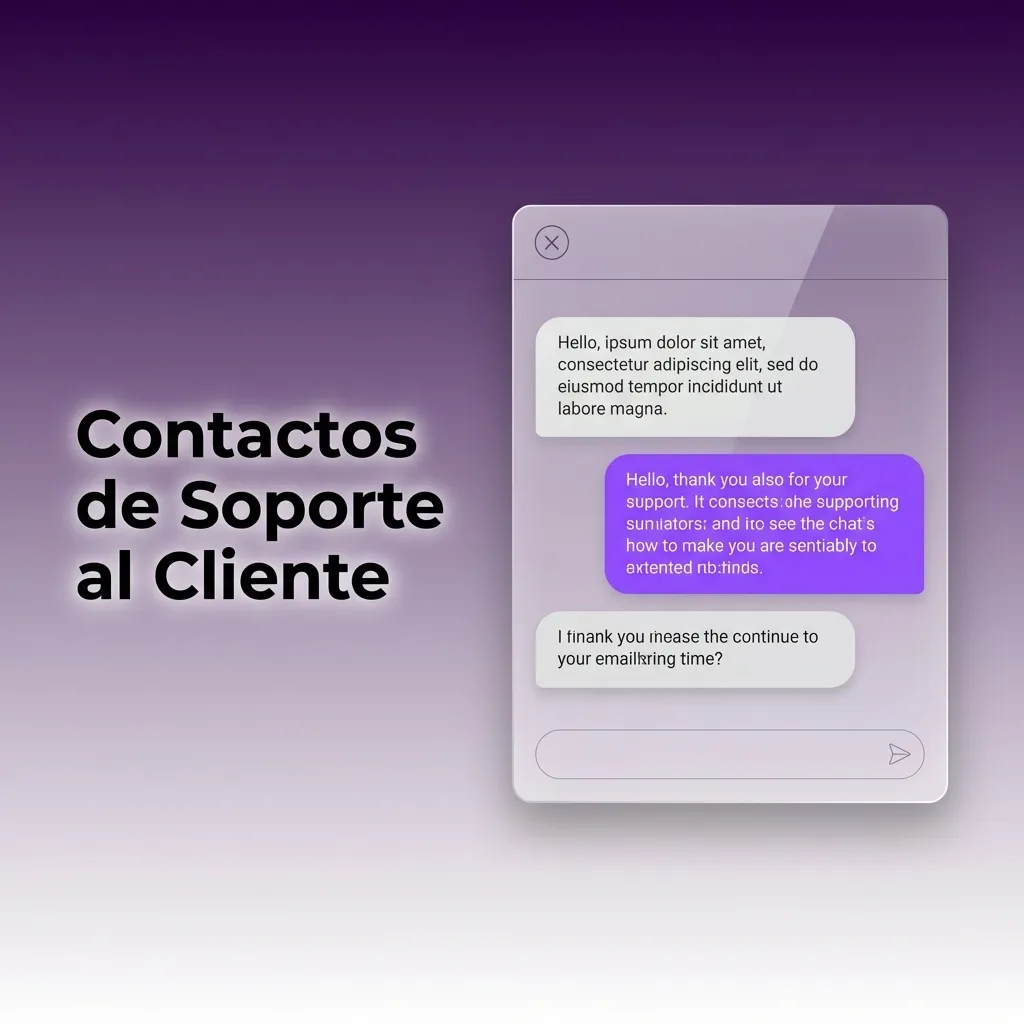 Customer support contact options including live chat, email at support@stake.com, help center, and social media channels.