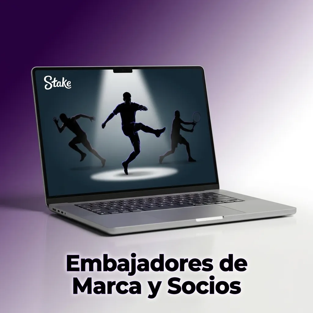 Brand ambassadors including Sergio Agüero, Drake, and partnerships with UFC, F1, and Everton FC for global reach.