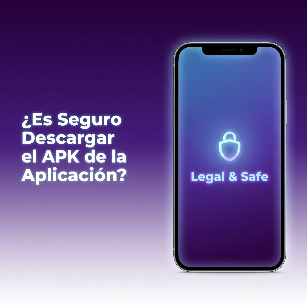 Licensed gaming app with SSL encryption and security features protecting user data and transactions