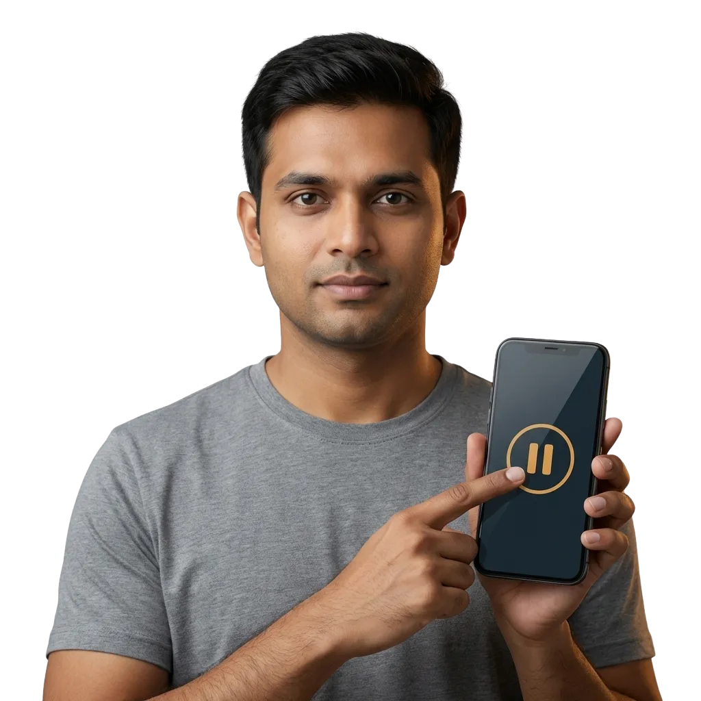 Stake promueve el juego responsable con herramientas para mantener control y bienestar en apuestas y entretenimiento