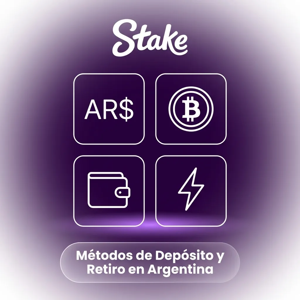 Cryptocurrency payment options including Bitcoin, Ethereum, and other digital currencies for deposits and withdrawals