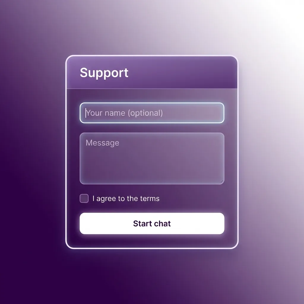 24/7 customer support team in Argentina offering live chat, email, and social media assistance in Spanish