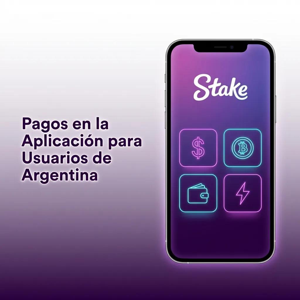 Cryptocurrency payment options for Argentina users including Bitcoin, Ethereum, Litecoin, and other digital currencies