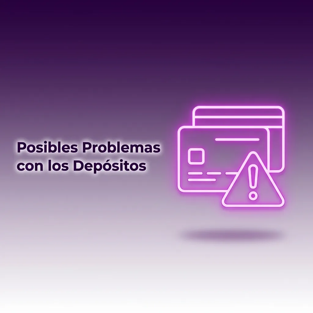 Troubleshooting common cryptocurrency deposit issues including delayed funds, wrong addresses, and verification problems