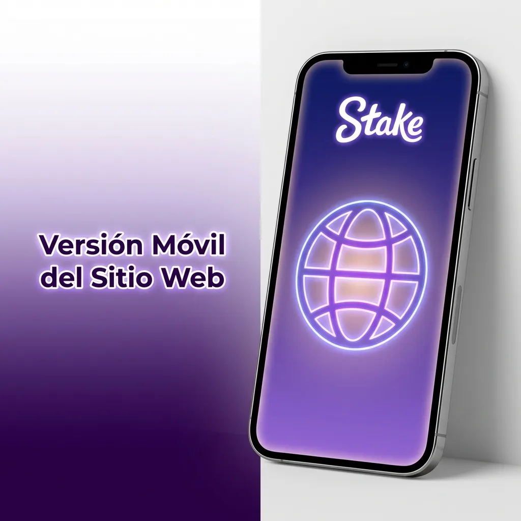 Interfaz de sitio web móvil optimizado para apuestas deportivas y casino en smartphones y tablets